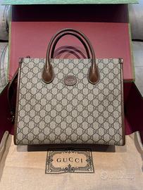 Borsa Gucci