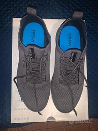 Scarpe Geox Spherica n. 41 - Uomo