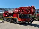 autogru-grove-220-ton-108-metri-mod-gmk5220