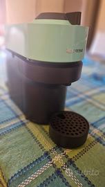 Nespresso Vertuo Pop