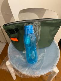 Busta termica+boraccia