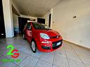fiat-panda-0-9-twinair-turbo-s-s-easy