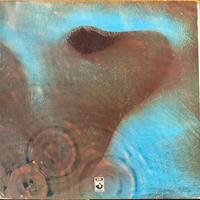 Vinile Pink Floyd Meddle