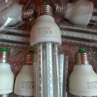 Lampade a Led 12 Watt. Nuove 