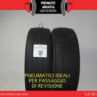 2 Gomme 205 65 R 16C Rotalla al 77% SPED GRATIS