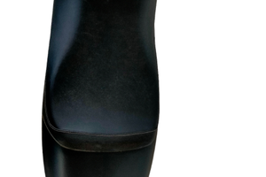 Sella Ducati Monster S2R 800