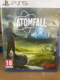 Atomfall