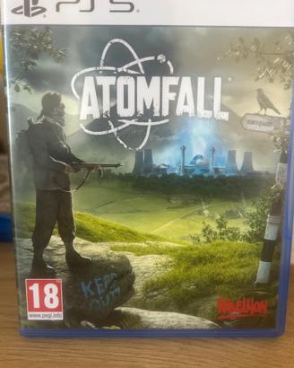 Atomfall