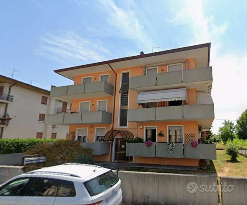 Appartamento – Oderzo, Colfrancui - Vista 5