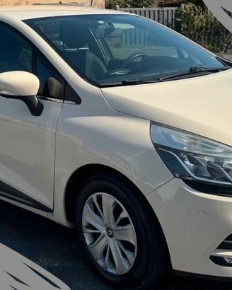 Renault Clio TCe 12V 90 CV GPL Start&Stop 5 porte 