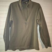 Completo termico defcon 5