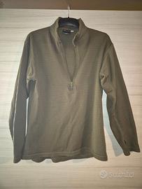 Completo termico defcon 5