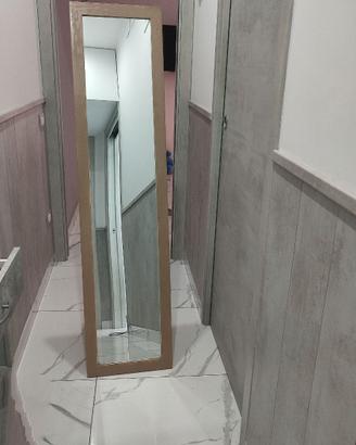 Speccio da appoggio