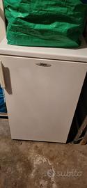 Piccolo frigo 