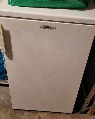 Piccolo frigo 