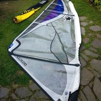 Vela Ezzy Taka 5.4 o t t i m a