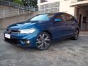 volkswagen-polo-r-line-1-0-tsi-95cv-5p-unipropriet