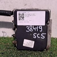 ABS FORD Transit Serie 8C112C405AB PHFA/C diesel 2