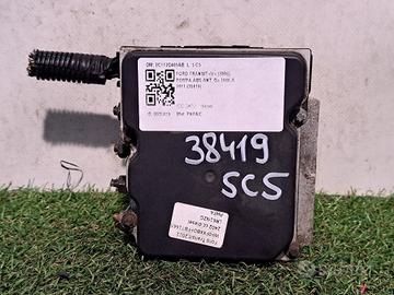 ABS FORD Transit Serie 8C112C405AB PHFA/C diesel 2