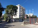 appartamento-bari-cod-rif-3218455vrg-s-pasqua