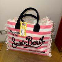 Borsa saint barth