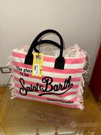 Borsa saint barth