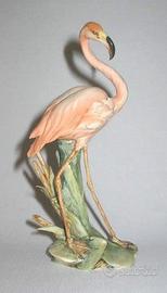 Animali e uccelli dell’artista italiano Tagliariol