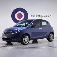 LANCIA Ypsilon 1.0 FIREFLY 5 PORTE S&S HYBRID SI