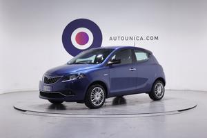 LANCIA Ypsilon 1.0 FIREFLY 5 PORTE S&S HYBRID SI