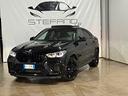 bmw-x6-m-competition