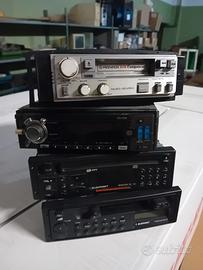 stereo anni 80.