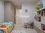 Immagine 18