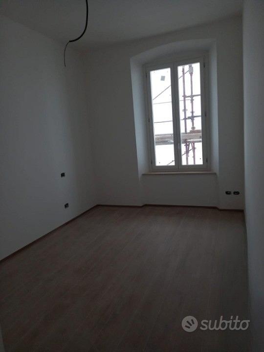 Appartamento – Acquasparta, Santa Barbara - Vista 4