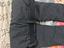 Immagine 5