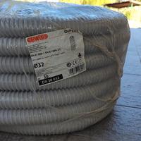 gewiss diflex DX 30032