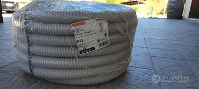 gewiss diflex DX 30032