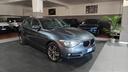 bmw-116-116i-5p-sport