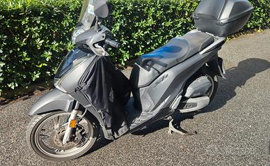 Honda SH 150 - 2019