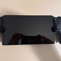 Ps portal