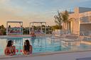 villa-con-vista-mare-immersa-nella-natura-salentin