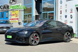 AUDI A5 2ª serie RS 5 Coupé