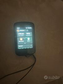 Magene c606