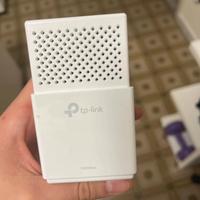 adattatore Powerline TP-Link