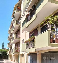 Quartiere del sole - quadrivano pronto all ' uso