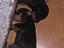 Immagine 4