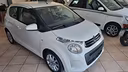 citroen-c1-vti-68-5-porte-feel