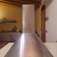 CAPPA DA CUCINA
