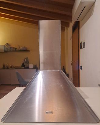 CAPPA DA CUCINA