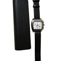 Orologio Giorgio Fedon W-Ergo-Crono