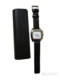 Orologio Giorgio Fedon W-Ergo-Crono